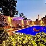 Erva Home Villa Fethiye