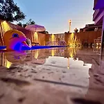 Erva Home Villa Fethiye