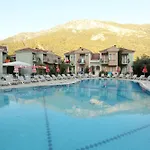 The Tower Hotel