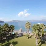 Maris Butik Hotel