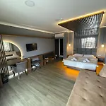 Ida House Assos