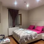 Mymoon Residence