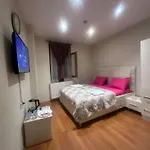Mymoon Residence