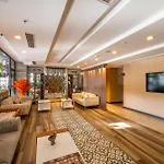 Litros Hotel & Spa