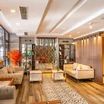 Litros Hotel & Spa