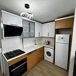 Trabzon Suite