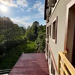 Villamill Apart & House
