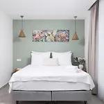 Cumbalica Garden Hotel