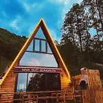 Niva Suit Bungalov
