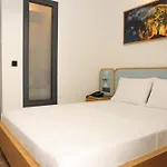 Rupa Experience Hotel (Adults Only)