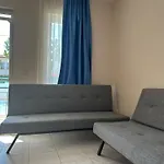 Stay Dalyan Apart Hotel