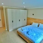 Murat Apart Otel