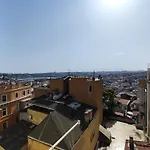 Sweet Home