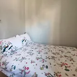 Sweet Home