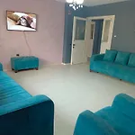 Nadir Home Konaklama