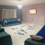 Nadir Home Konaklama