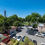 Armagrandi Spina Hotel-Special Category