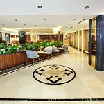 Endican Beyazit Hotel