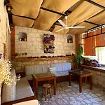 Alayaz Hotel
