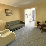 Tekirdag Yat Hotel