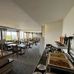 Tekirdag Yat Hotel