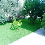 Villa Calis