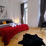 Nordic Otel