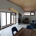 Gumul Pansiyon