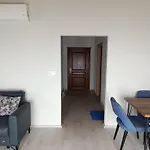 Gumul Pansiyon