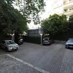 Opatija Hotel