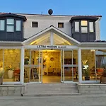 L'Etro Maison Alacati Hotel