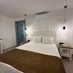 L'Etro Maison Alacati Hotel