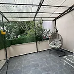Yeni , Merkezi , Galata'Da #2