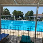 Fethiye Yazlik Villa