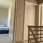 Fethiye Yazlik Villa