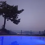 Villa Sunrise