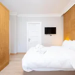 Mayer Bomonti Suites