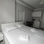 Ayasofya Apart&Otel