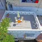 Piccolo House