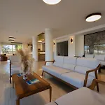 Kamer Exclusive Hotel & Suites