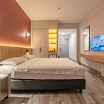 Kilya Hotel