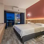 Kilya Hotel