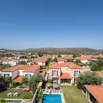 Fora Konak Alacati