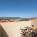 Fora Konak Alacati