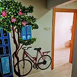 Taxim 34 Hotel Istanbul