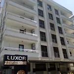 Luxor Residence