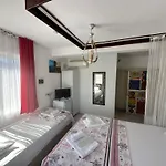 Bonjourla Otel