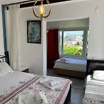 Bonjourla Otel