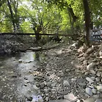 Sakliderebutikotel