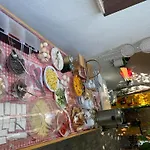 La Sorella Butik Hotel